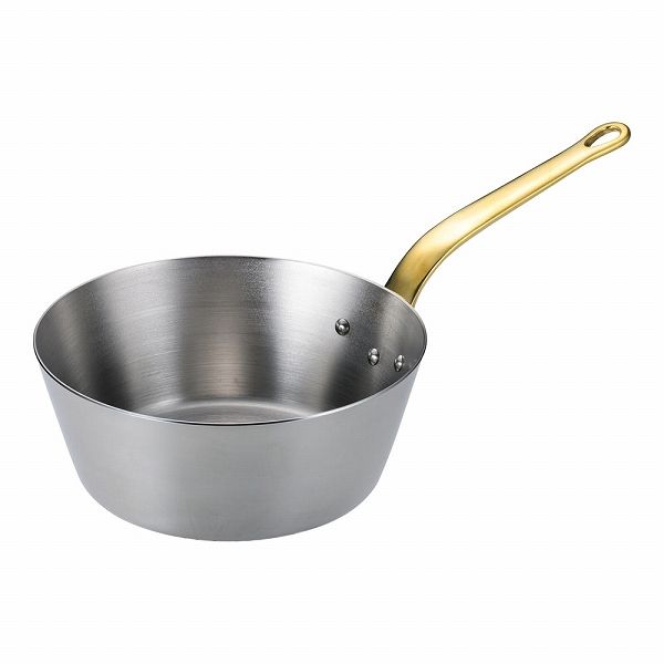 SW 18-8 テーパープチパン 12cm PPT11012の通販は 5,935円