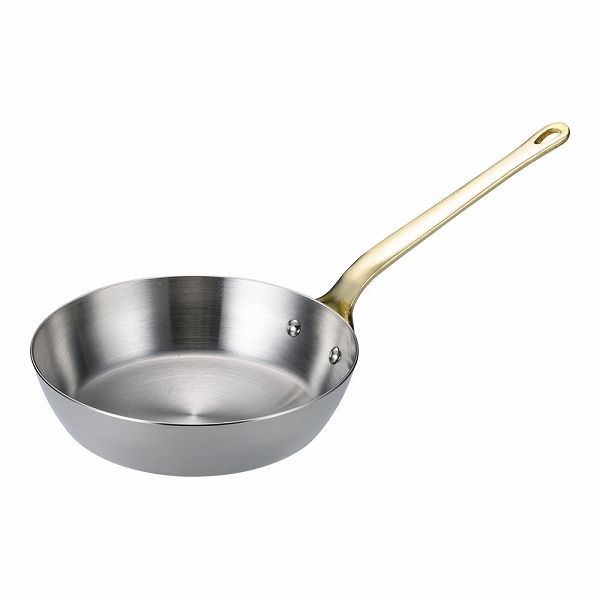 SW 18-8 プチフライパン 10cm PPT12010