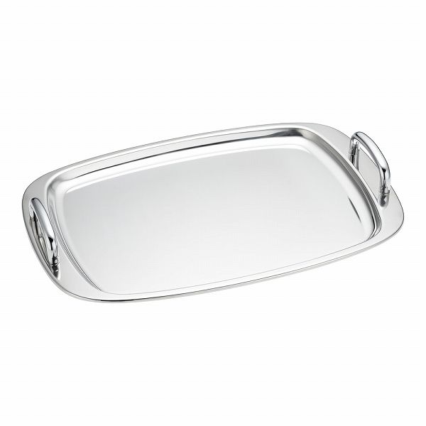 アマノ タイムカード(100枚入)AST AST 00706847まとめ買い3箱セット アマノ タイムカード（１００枚入）ＡＳＴ AST : DAiYA DEPART