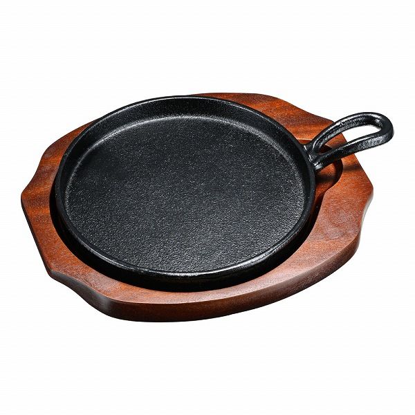 アサヒ スナックパン A-122(PSN01)