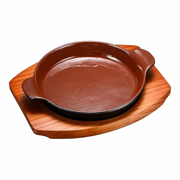 ランドサーフ 30-450 ロングサーフロッド 未使用品 袋つき