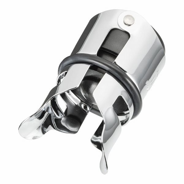 ヘーゼルアトラス　デイジー　動物　マグ　4つ　セット ヘーゼルアトラス デイジー 動物 マグ 4つ セット ヘーゼルアトラス