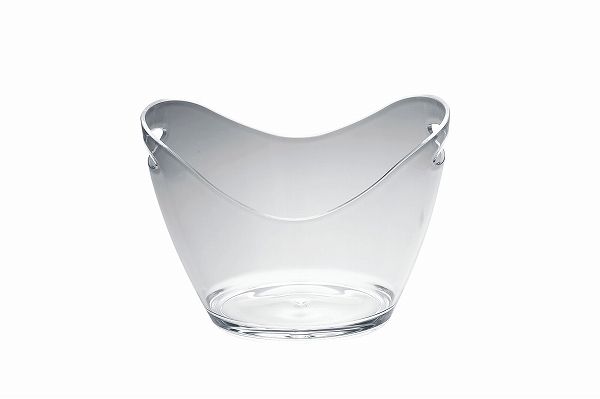 ブッフェタブ ゴンドラ 2498(PTB0901)