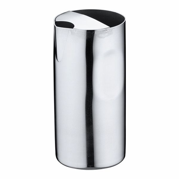 NK18-8 ウォーターポット 0.6L PUO42