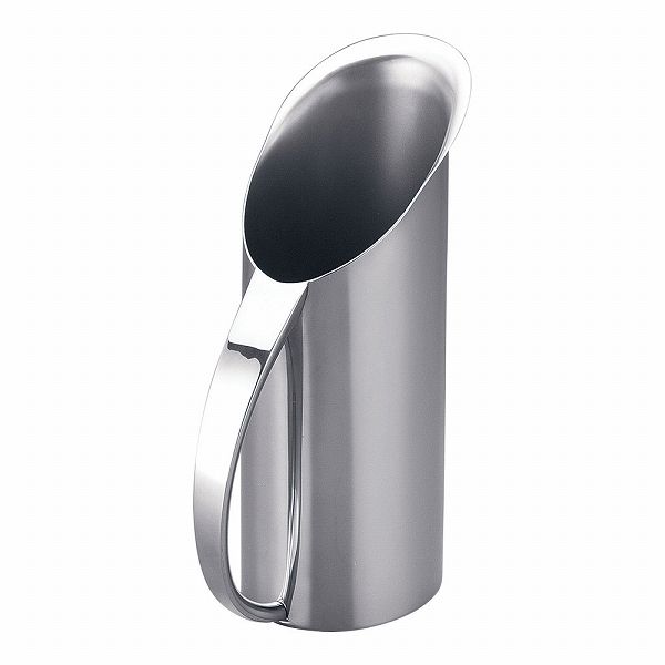 ホクト ステンレス製 骨抜き名人 HSB-7S ｜ホクト ステンレス製 骨抜き名人 HSB-8R｜骨抜き オンライン通販