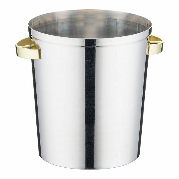 18-0 ワインクーラー ビバ 4L PWIH401