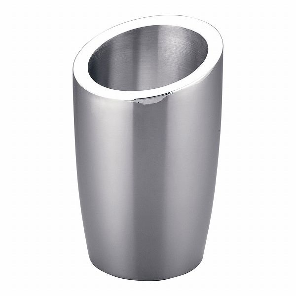 ドンナム(DongNam) ダブルウォール 18-8ワインクーラー カーブ PWIM101