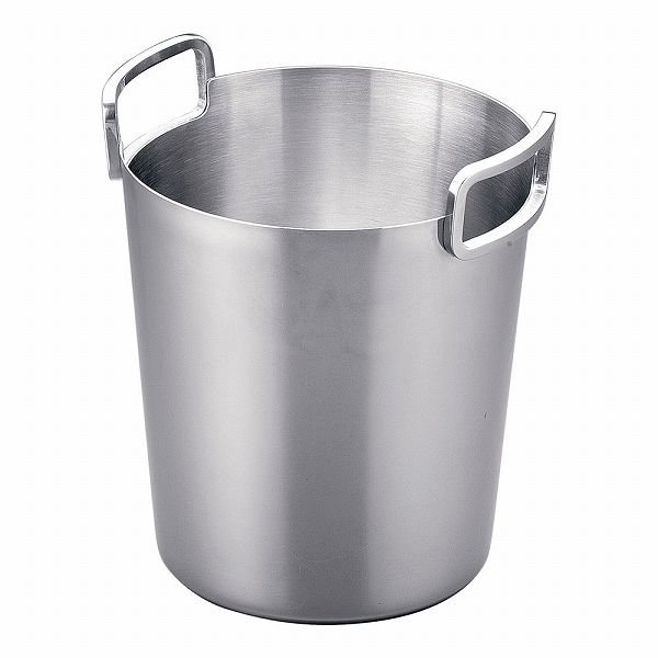 ドンナム(DongNam) 18-8ワインクーラー PWIM201の通販はその他キッチン・食器・調理