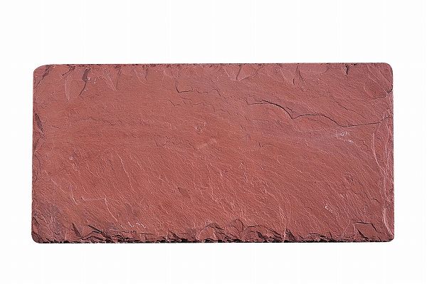 ジャストスレート(Just Slate) バーモントスレート スモールプラター PZY5201の通販は