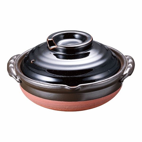 遠藤商事 18-8寸胴鍋運搬用 TRキャリー (ゴム車) 30cm用 AZV6830 遠藤商事 １８−８寸胴鍋運搬用 ＴＲキャリー [ （ナイロン車） ３９cm