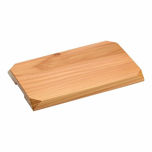 テスク(Tisc) 杉盛台 小 杉 TR-213(QML7003)の通販は 5,183円