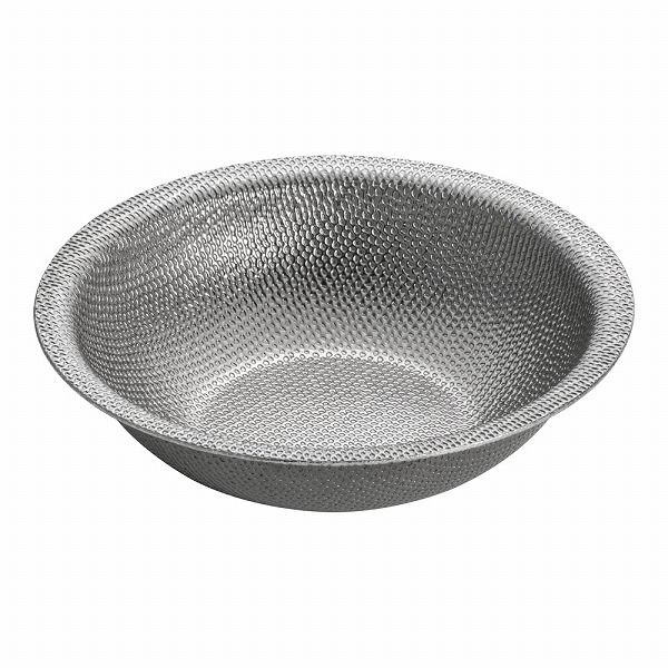 変身忍者 刀 チャンバラ セット 未使用 赤影 変身忍者 刀 チャンバラ