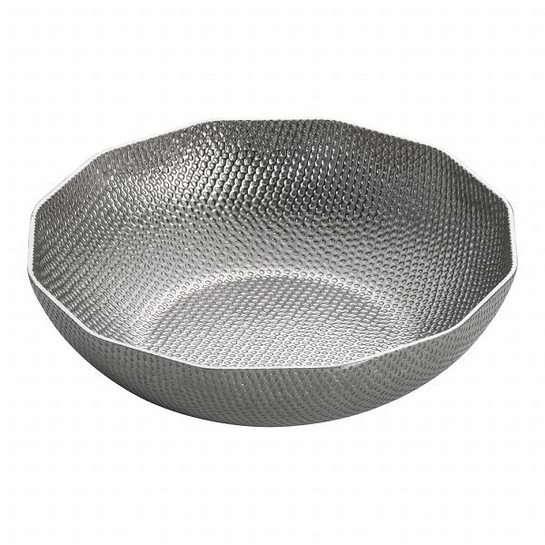 MINE'S マインズ ハンドブレーキ レバーグリップ グレーステッチ スカイライン GT-R R33/BCNR33 トラスト企画 (875111046 MINE\u0027S マインズ ハンドブレーキ レバーグリップ グレー