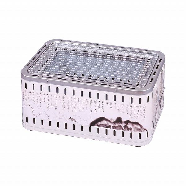 グリーンライフ(GREEN LIFE) 和風シチリン SCW-390(QST22)