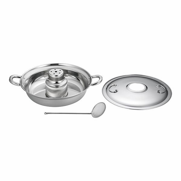 ラウト ワイン 30G35HS-E102 6個入 代引不可 ラウト ワイン 30G35HS-E102(6個入)(代引不可)送料無料 東洋佐々木