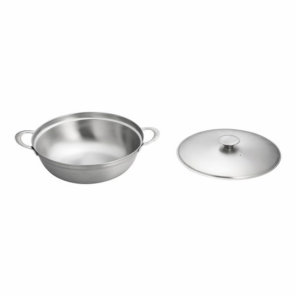 美品 英語版 プロモ 主人公&竜司&杏 ヴァイスシュヴァルツ ペルソナ