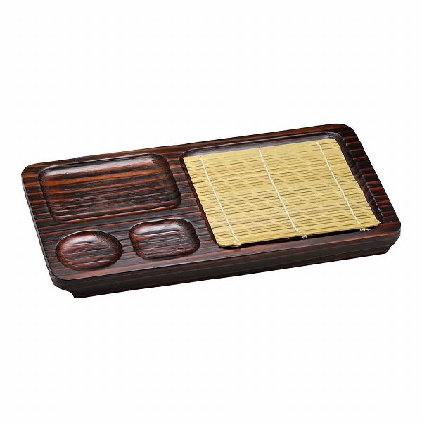 輪島塗 黒塗 見返月に双鶴蒔絵 椀 5客 天然木製漆器 輪島塗 黒塗 見返月に双鶴蒔絵 椀 5客 天然木製漆器 輪島塗