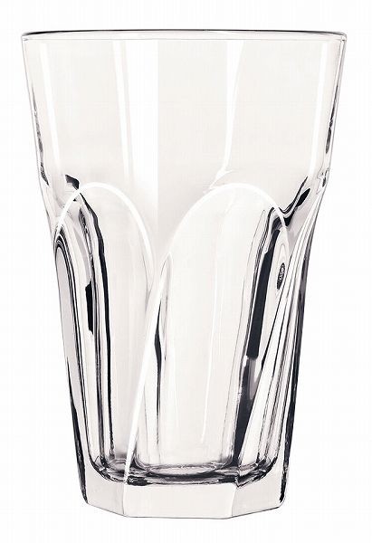 Libbey(リビー) ジブラルタルツイスト ビバレッジ 355cc 入数：1セット(6個) No.15747(RALA001)の通販は