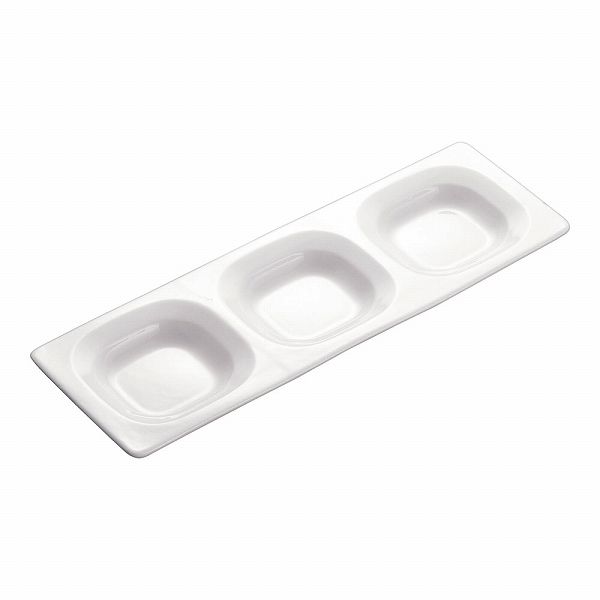 TKG アミューズメント ディンプルカフェボウル トリプル 入数：1セット(6個入) BA3020(RAMB901)