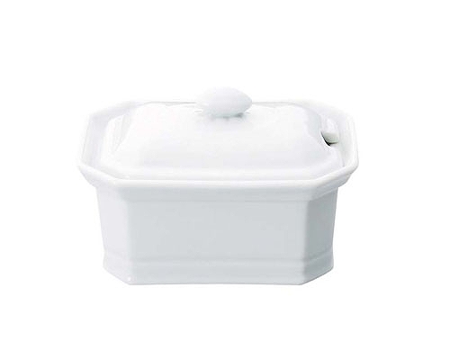 APILCO(アピルコ) キュイジーヌ テリーヌ 蓋付 TOCFG2(RAP1002)の通販は 7,707円