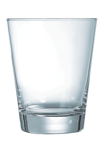 Arcoroc(アルコロック) ビーミング タンブラー 500cc 入数：6ヶ入 E0619(RBCB101)の通販は