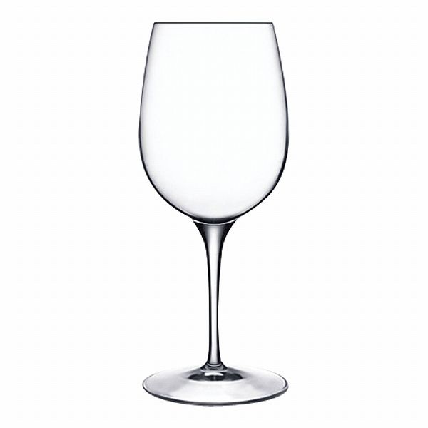 Bormioli Luig(ボルミオリルイジ) バラス レッドワイン 入数：6ヶ入 09230/06(RBLL701)