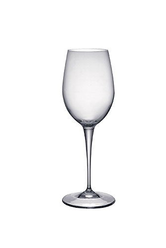 Bormioli Rocco(ボルミオリロッコ) プレミアム モデル No.11 入数：6ヶ入 1.70190(RBR8501)