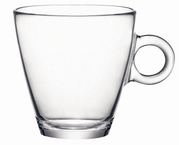 （まとめ）サンナップ 厚紙カップ タッセドカフェ 400mL 50個入〔×30セット〕 まとめ）サンナップ 厚紙カップ タッセドカフェ 400mL 50個入〔×10セット〕