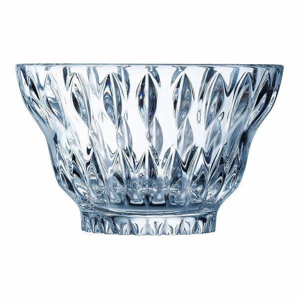 Arcoroc(アルコロック) マエヴァ デザートグラス 200cc ヴィンテージ 入数：6ヶ入 L6691(RDZ3801)の通販は 6,026円