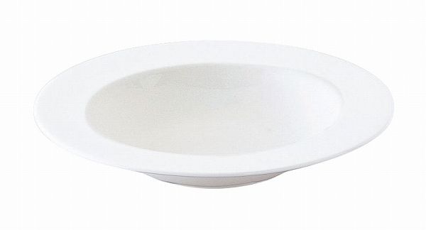 エチュード リムクーププレート 21.5cm ボーンチャイナ ET2102(RET2101) 5,042円