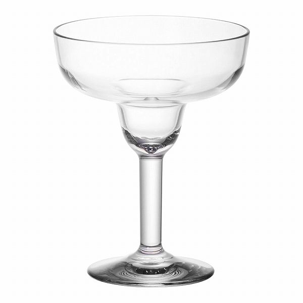 MLV ビガー マルガリータ 455cc 入数：1セット(2個) S053(RJB0401)の通販は