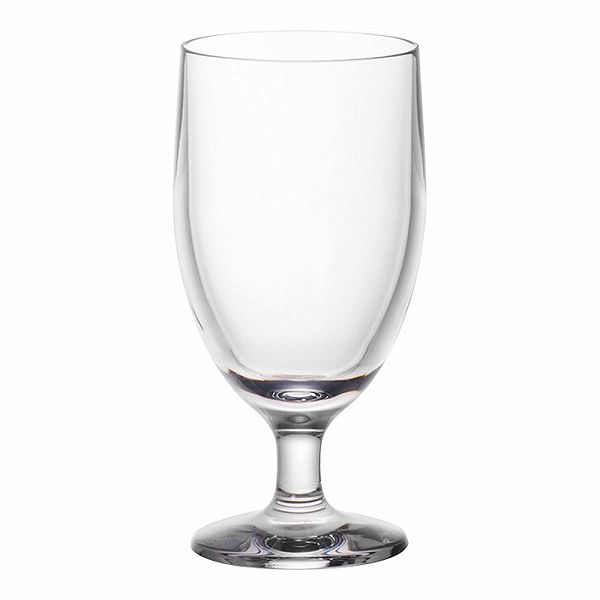 MLV ヴォーグ ゴブレット 345cc 入数：1セット(2個) S046(RJB2101)の通販は 5,577円