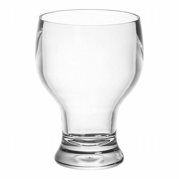 MLV アニメーション ビール 260cc 入数：1セット(2個) S068(RJB2801)の通販は 5,200円