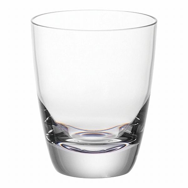 MLV ホリデー ハイボール 335cc 入数：1セット(2個) S014(RJB8601)の通販は 5,060円