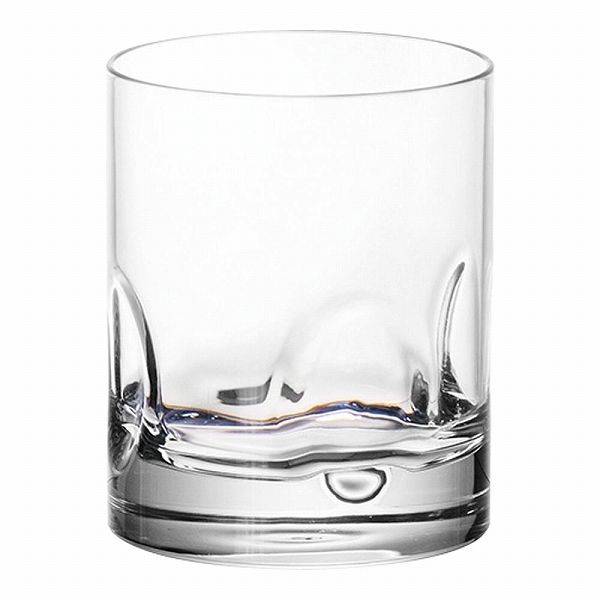 MLV ファッション ハイボール 365cc 入数：1セット(2個) S123(RJB9701)の通販は