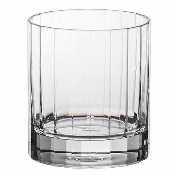 MLV ファッション ハイボール 380cc 入数：1セット(2個) S102(RJBA201)の通販は 6,465円