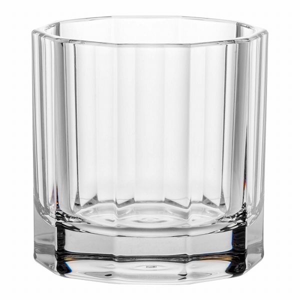 MLV ダイヤモンド ロック 310cc 入数：1セット(2個) S206(RJBB401)