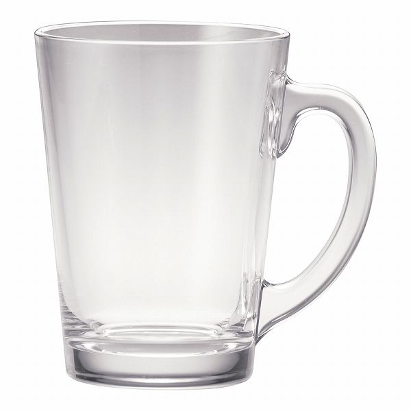 MLV グリッター ビアマグ 690cc S065(RJBC901)の通販は 5,090円