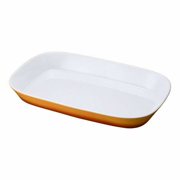 値下【新品】Schonwald シェーンバルド グラタン皿 23cm 5枚セット 値下【新品】Schonwald シェーンバルド グラタン皿 23cm 5枚