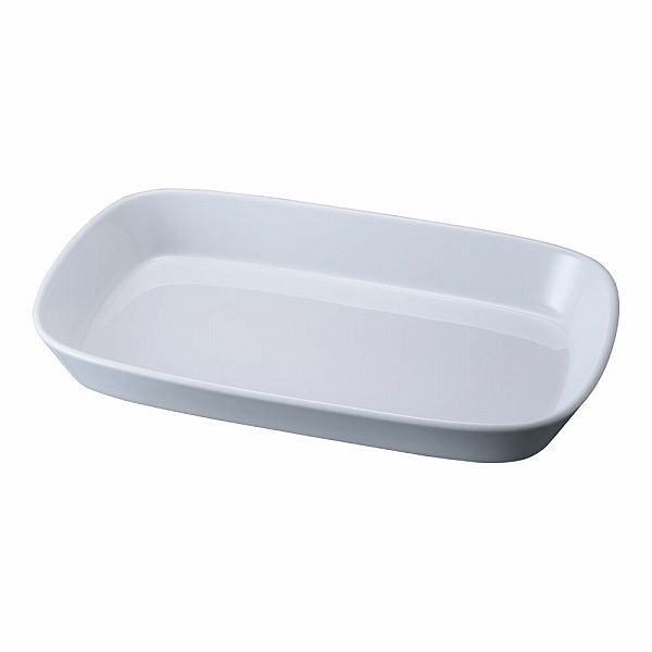 エムテートリマツ 251 A型 アルマイト天ぷら入(蓋付) 019173001 エムテートリマツ 251 A型 アルマイト天ぷら入(蓋付)（沖縄・離島配送