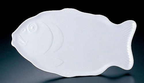 REVOL(レヴォル) オーブンウェアー サーモンディッシュ 375×210mm H20-88(RLB1001)