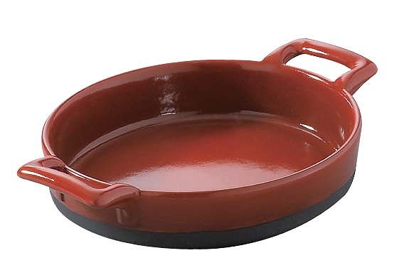 REVOL(レヴォル) エクリプス クレムブリュレ レッド 150cc 635269(RLB3202)