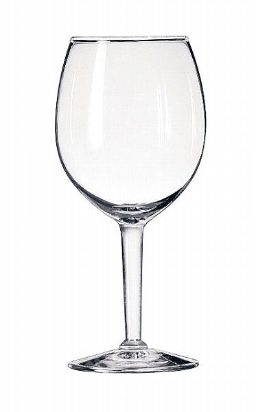 Libbey(リビー) サイテイション ホワイトワイン 325cc 入数：1セット(6個) No.8472(RLB8601)の通販は 10,590円
