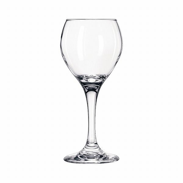Libbey(リビー) パーセプション レッドワイン 237cc 入数：1セット(6個) No.3064(RLB9901)の通販は
