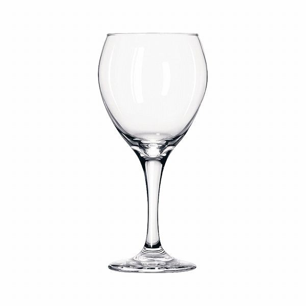 Libbey(リビー) パーセプション バルーン 592cc 入数：1セット(6個) No.3061(RLBA201)の通販は
