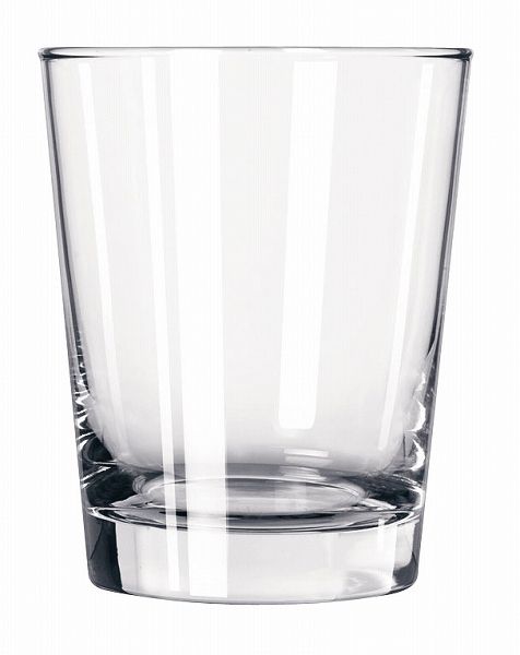 Libbey(リビー) ヘビーベース D.O.F. 444cc 入数：1セット(6個) No.816CD(RLBBL01)
