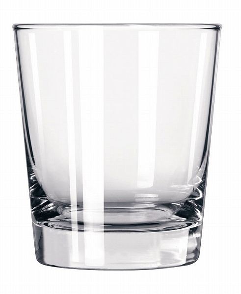 Libbey(リビー) ヘビーベース イングリッシュハイボール 385cc 入数：1セット(6個) No.139(RLBBX01)の通販は