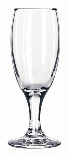 Libbey(リビー) エンバシー ウィスキーサワー 133cc 入数：1セット(6個) No.3775(RLBC201)の通販は