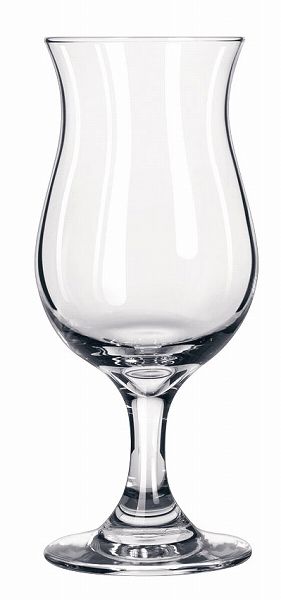 Libbey(リビー) エンバシー ポコグランデ 311cc 入数：1セット(6個) No.3715(RLBC701)