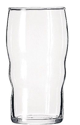 Libbey(リビー) ガバナークリントン アイスティー 355cc 入数：1セット(6個) No.606HT(RLBDG01) 6,757円